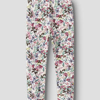 Name It – Slim-leggingsit, Cloud Dance