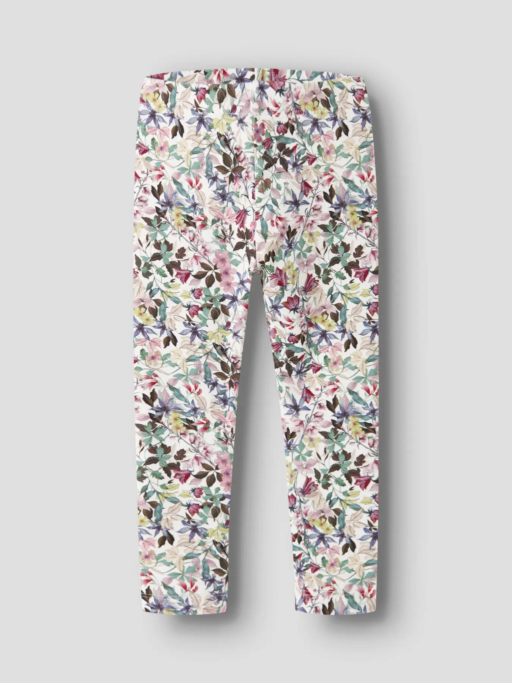Name It – Slim-leggingsit, Cloud Dance