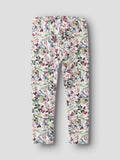 Name It – Slim-leggingsit, Cloud Dance