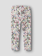 Name It – Slim-leggingsit, Cloud Dance