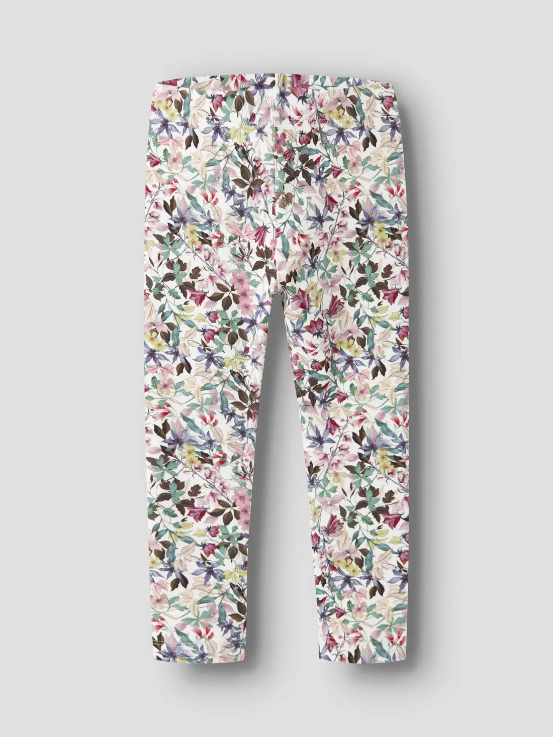 Name It – Slim-leggingsit, Cloud Dance