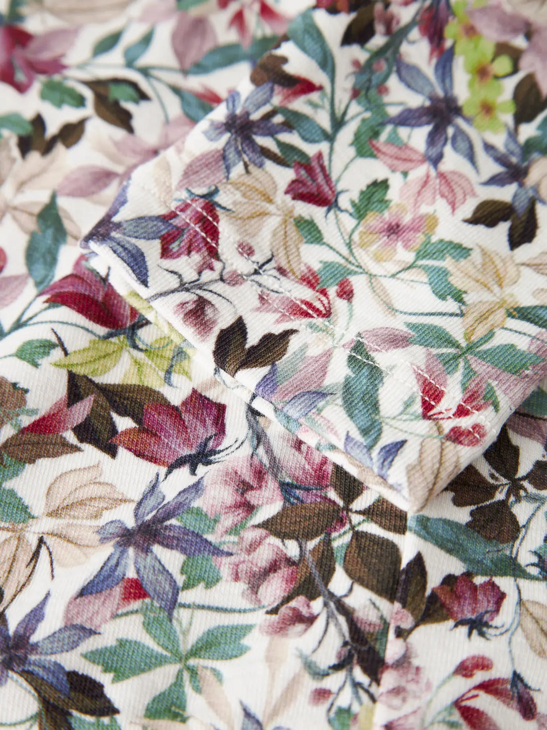 Name It – Slim-leggingsit, Cloud Dance