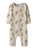 NAME IT BABY- potkupuku,Koala