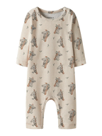 NAME IT BABY- potkupuku,Koala