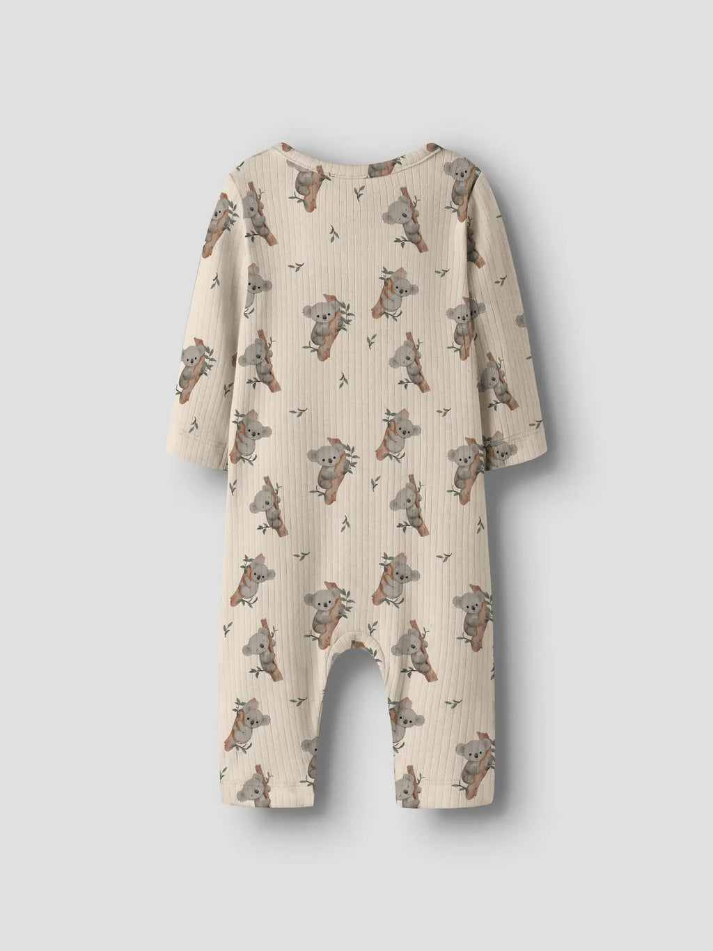 NAME IT BABY- potkupuku,Koala