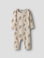 NAME IT BABY- potkupuku,Koala