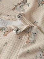 NAME IT BABY- potkupuku,Koala