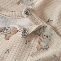 NAME IT BABY- potkupuku,Koala