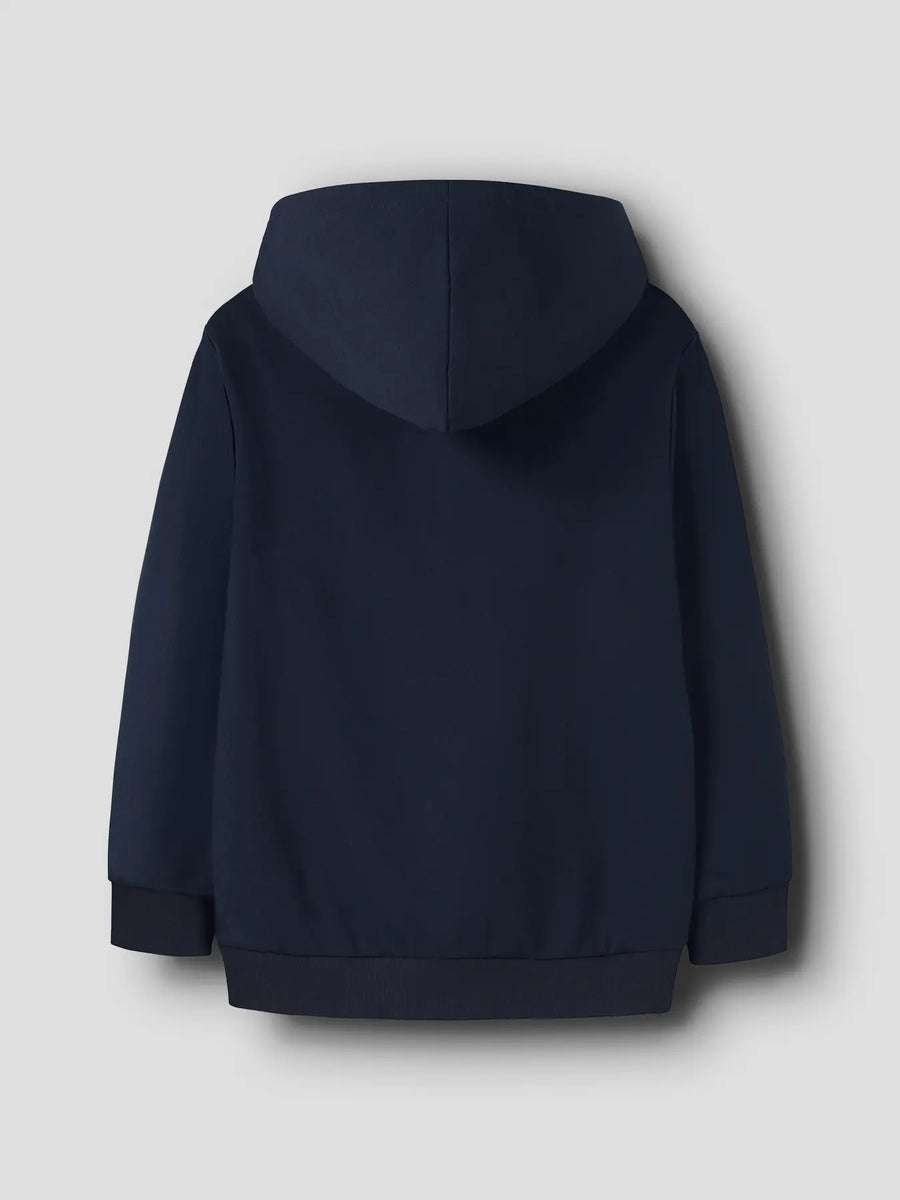 Name It – Minecraft Huppari- Navy Blazer