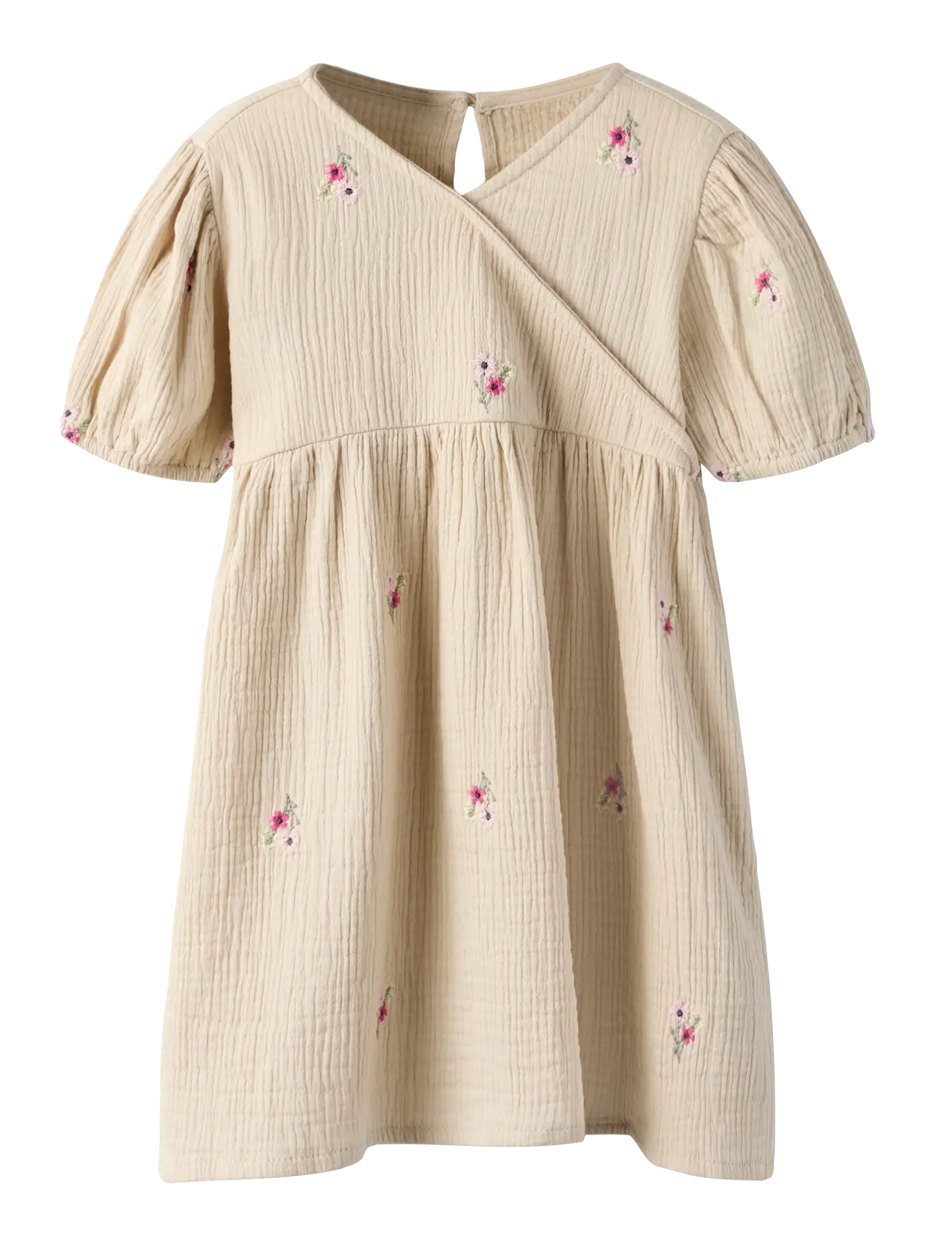 Name It - muslinmekko, Peyote