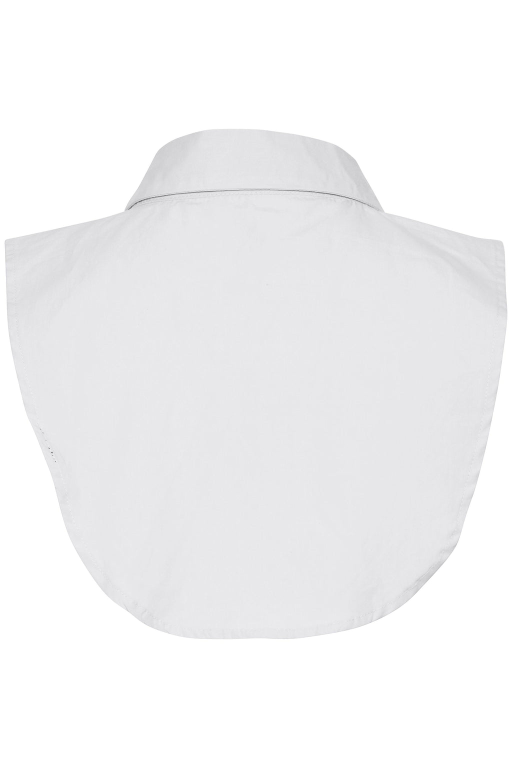 FRANSA Faza Collar – irtokaulus, White