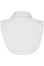 FRANSA Faza Collar – irtokaulus, White