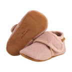 EN FANT - Villa töppöset - Bark