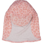 Geggamoja UV-hattu Pink Leo