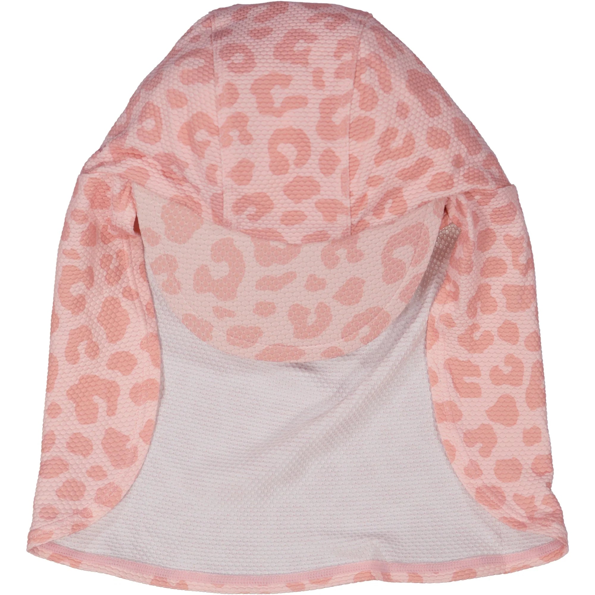 Geggamoja UV-hattu Pink Leo – ENNAKKOTILAUS