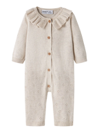 Name It-Pointelle neulehaalari