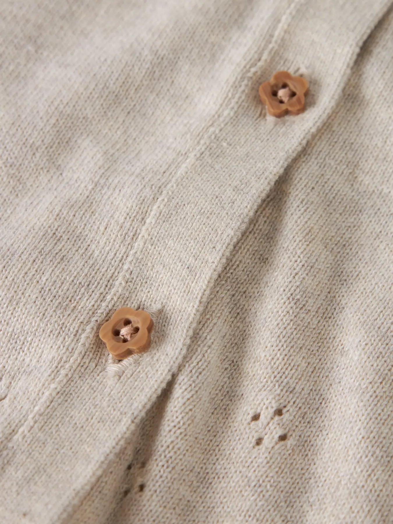 Name It-Pointelle neulehaalari