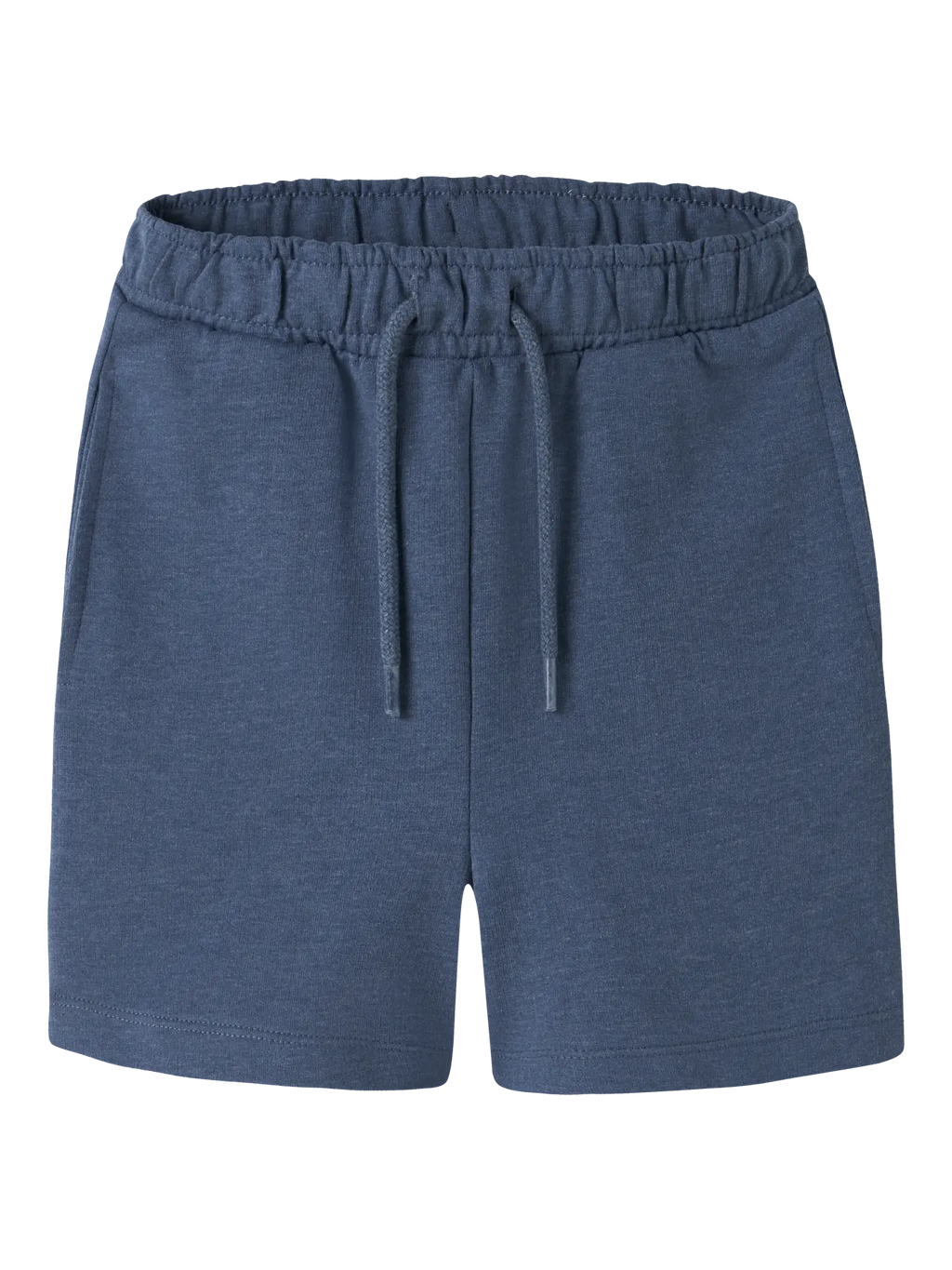 Name It -shortsit, blue