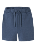 Name It -shortsit, blue