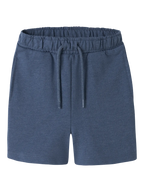 Name It -shortsit, blue