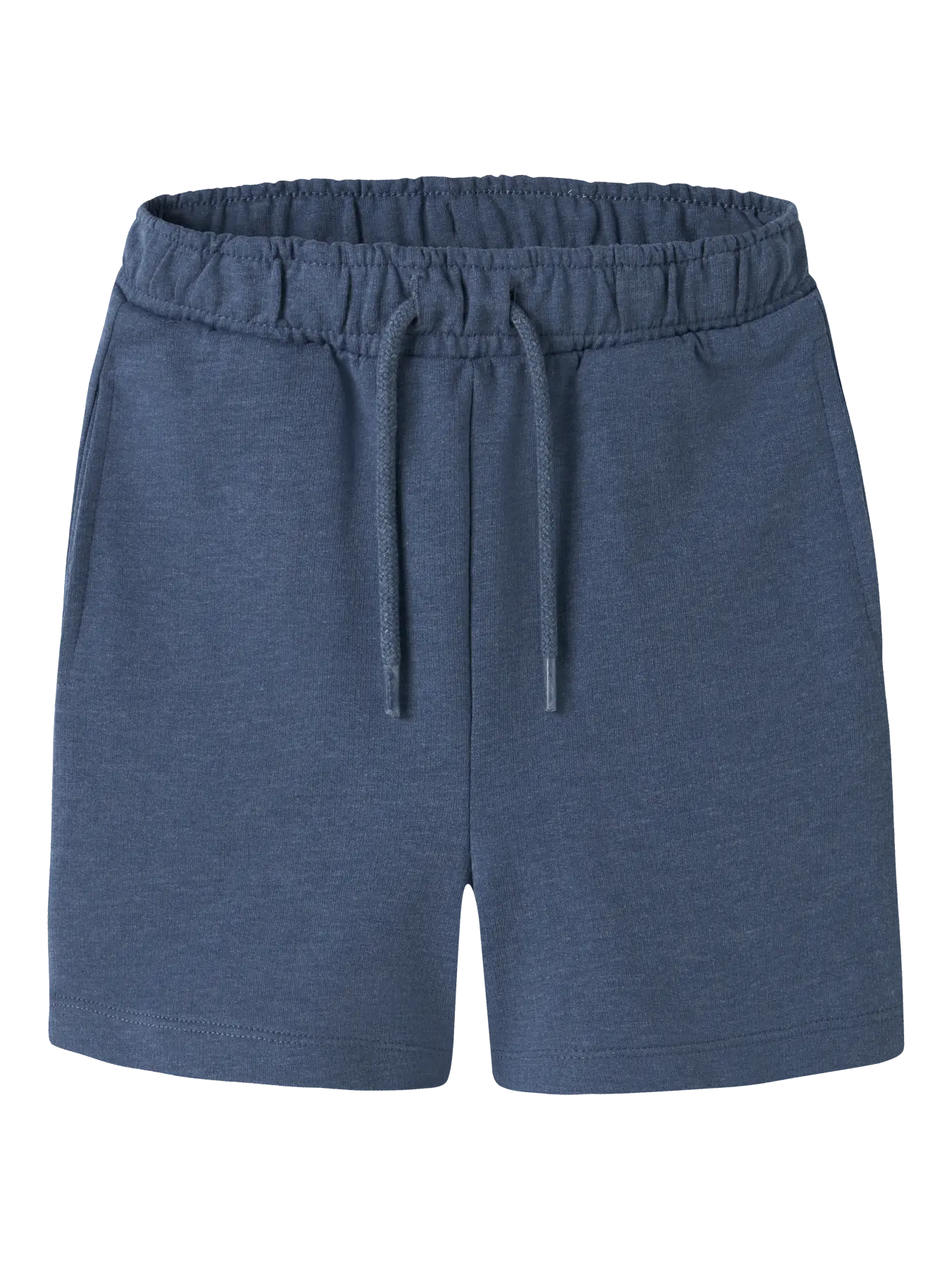Name It -shortsit, blue