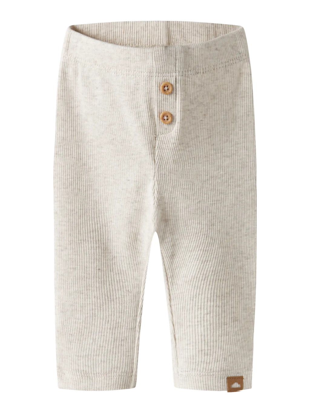 Name It- Opper legginsit