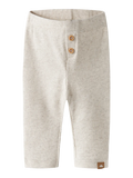 Name It- Opper legginsit