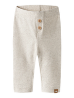 Name It- Opper legginsit