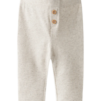 Name It- Opper legginsit