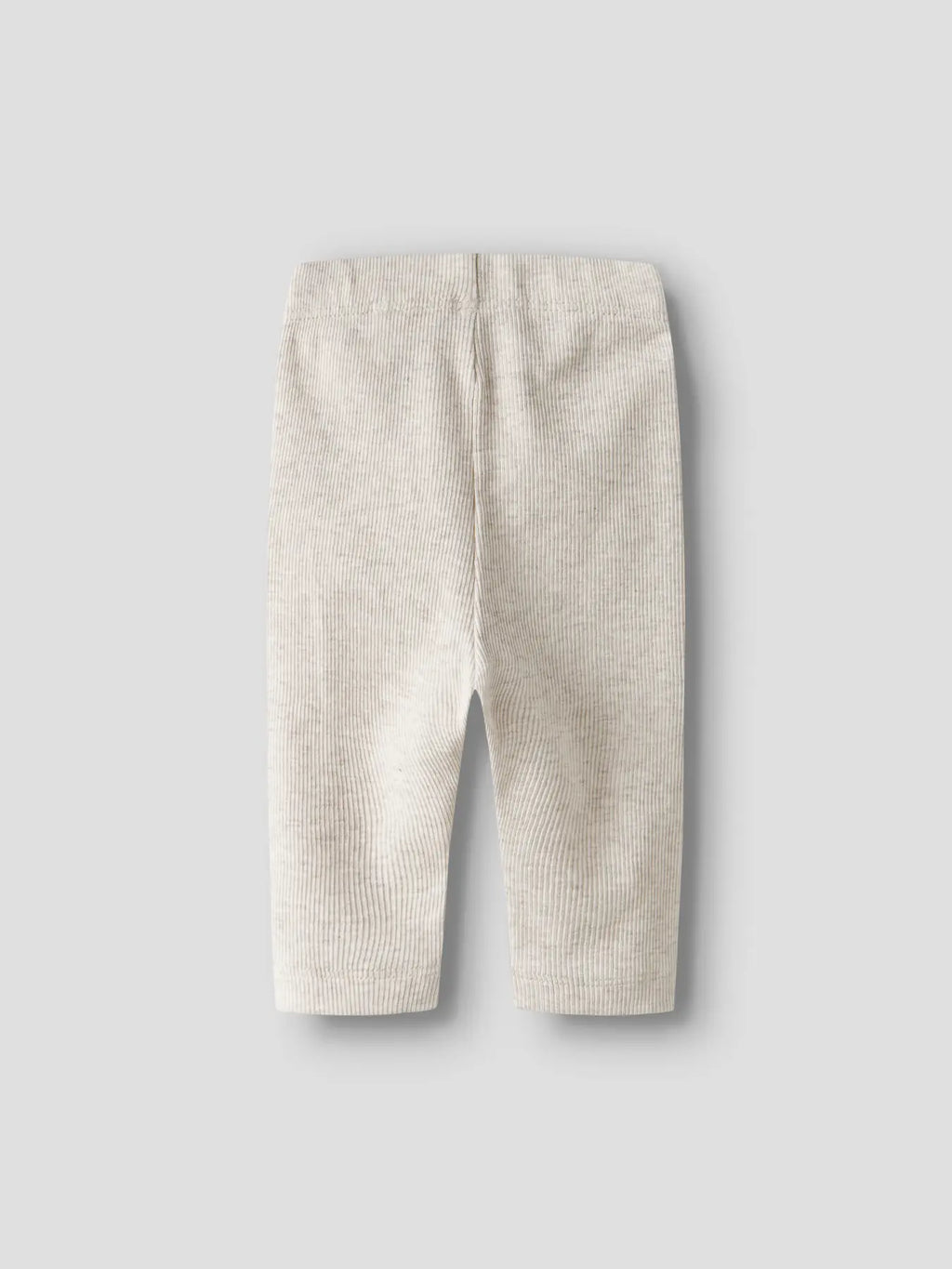 Name It- Opper legginsit