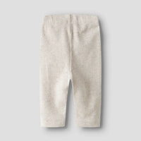 Name It- Opper legginsit