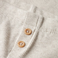 Name It- Opper legginsit