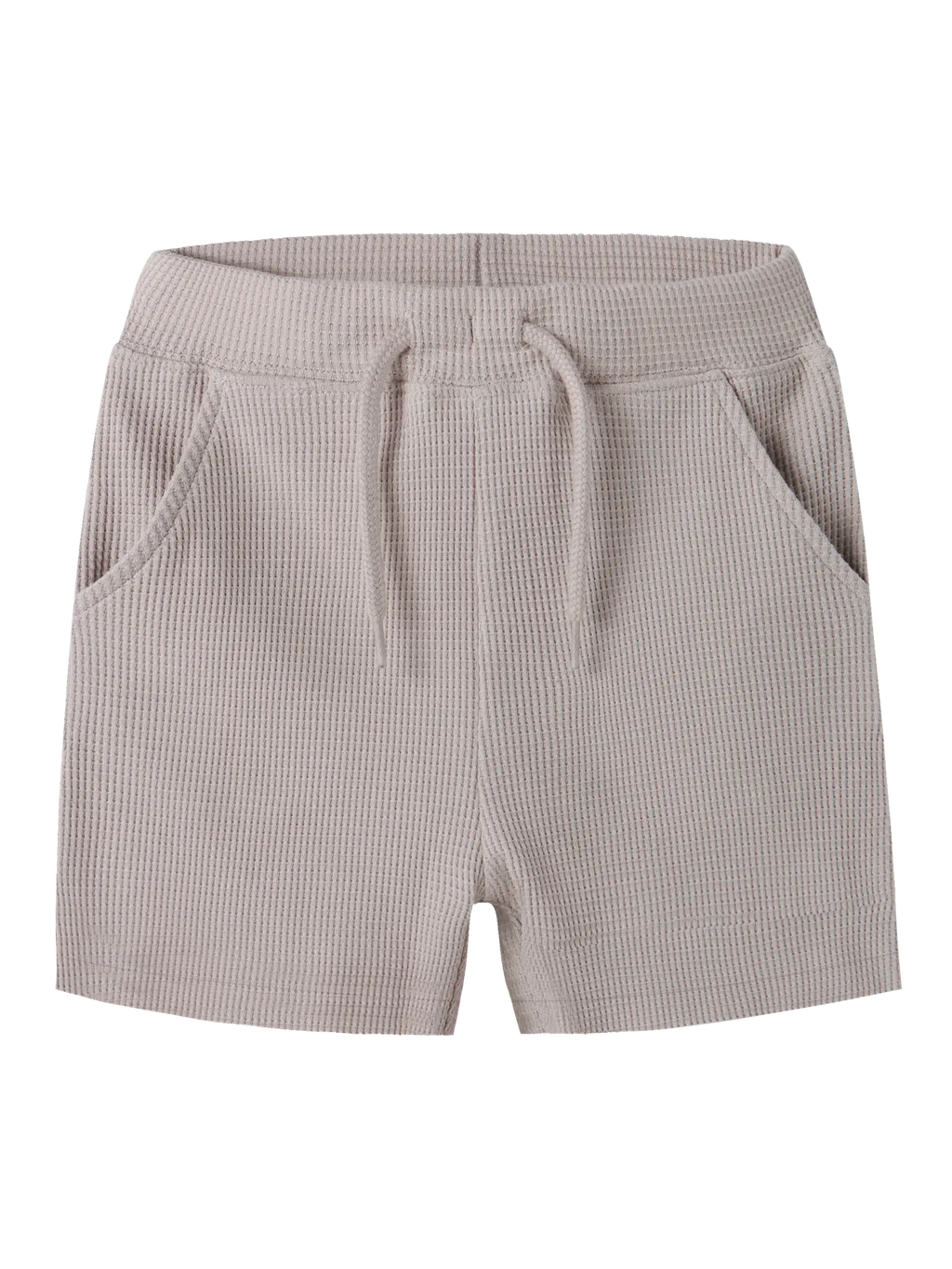 Name It - shortsit,Chateau Gray