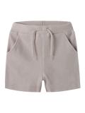 Name It - shortsit,Chateau Gray