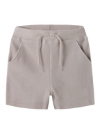 Name It - shortsit,Chateau Gray