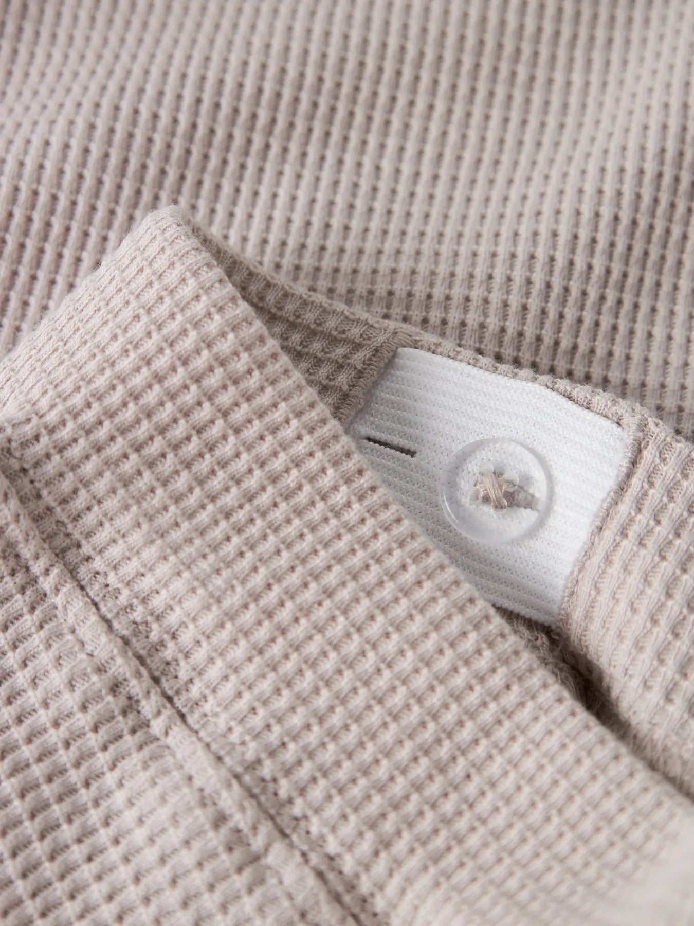 Name It - shortsit,Chateau Gray