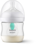 Philips Avent Natural Response -  Natural tuttipullo 2kpl