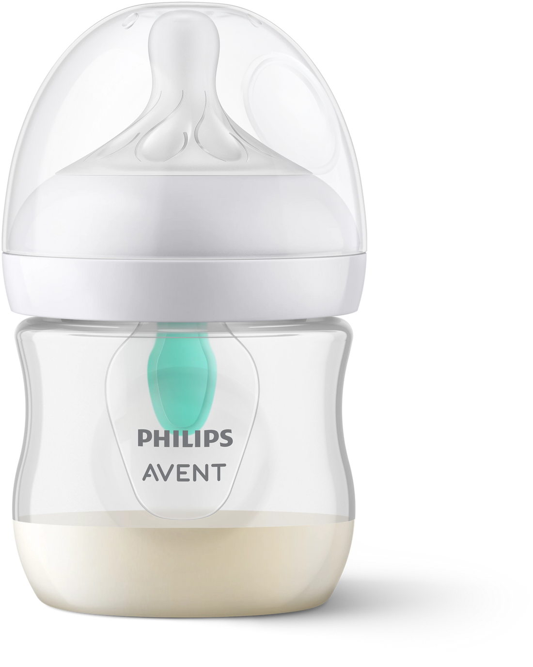 Philips Avent Natural Response -  Natural tuttipullo 2kpl