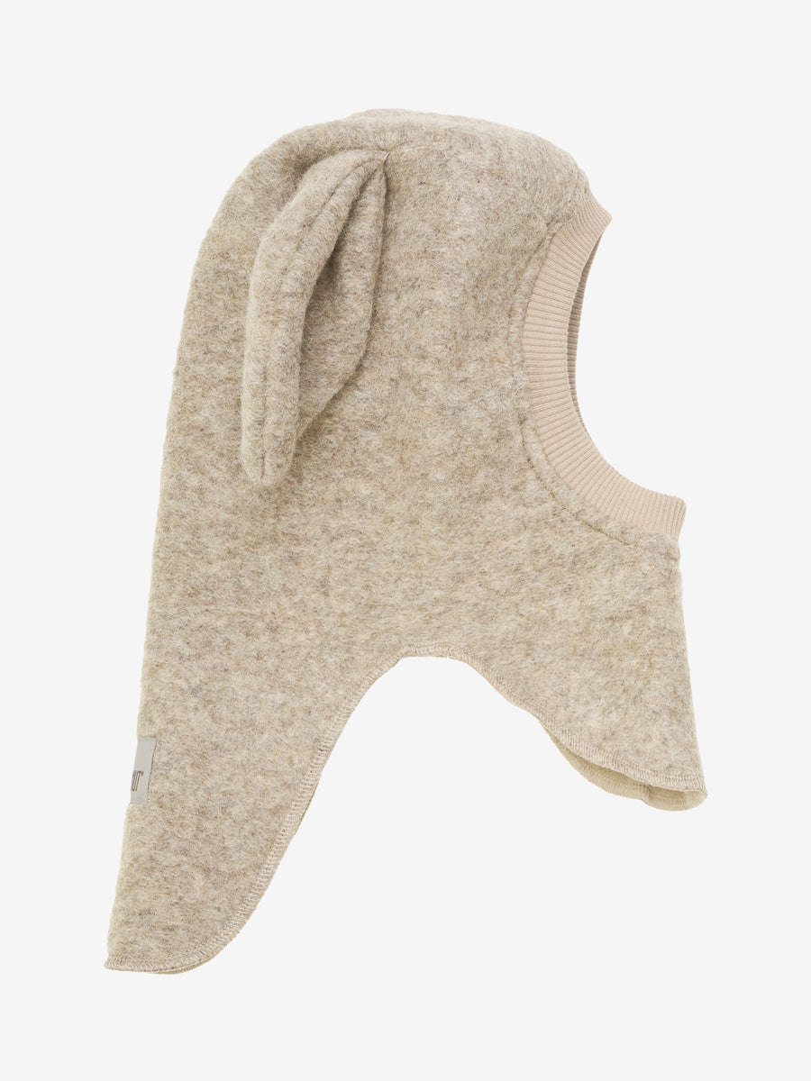 Huttelihut - Camel Melange