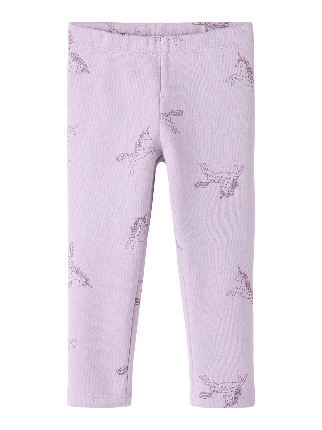 Name It- collegekankaiset legginsit