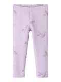Name It - collegelegginssit