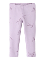 Name It - collegelegginssit