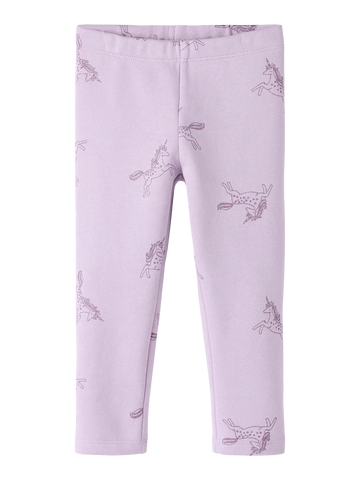 Name It - collegelegginssit