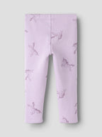 Name It - collegelegginssit