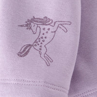 Name It- collegekankaiset legginsit