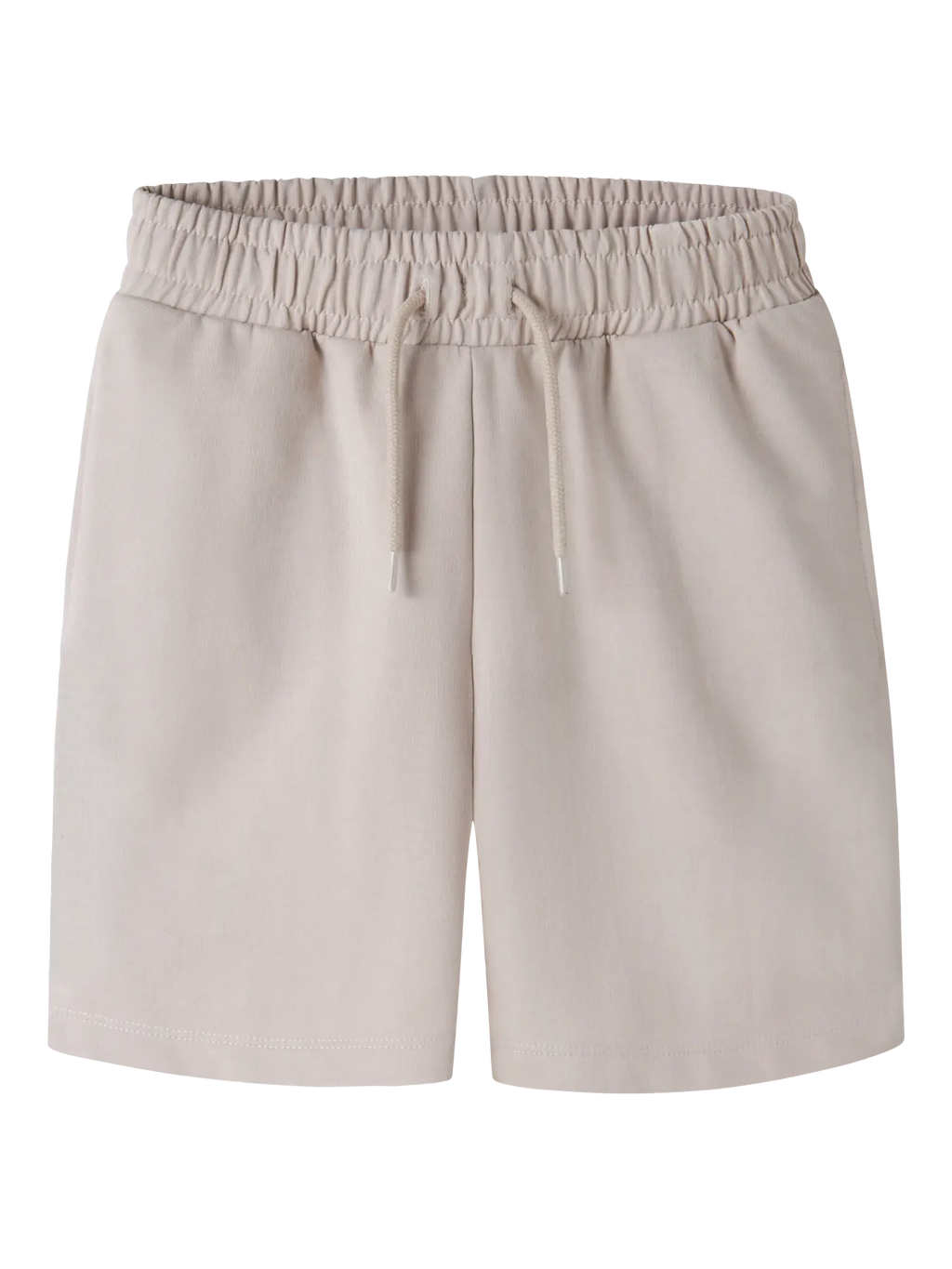 Name It -shortsit,beige