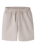 Name It -shortsit,beige