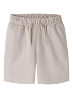 Name It -shortsit,beige