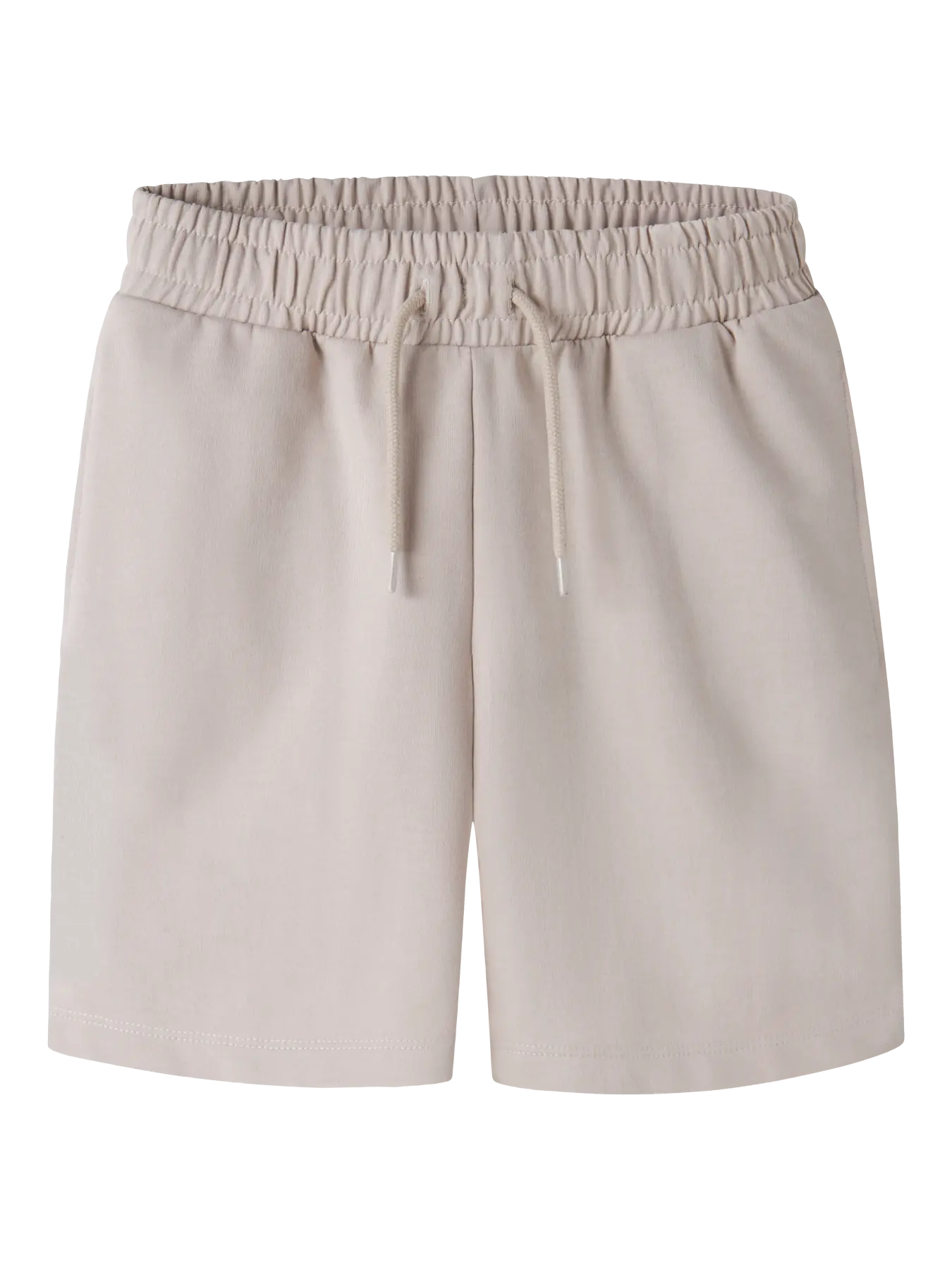Name It -shortsit,beige