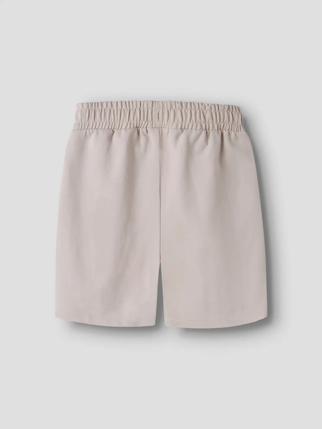 Name It -shortsit,beige